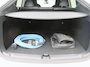 Tesla Model Y Long Range 345pk AWD