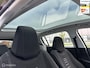 Peugeot 308 1.6 THP Allure|NAP|PANO|CRUISE CONTR|KEY-LESS|