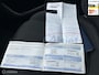 Peugeot 308 1.6 THP Allure|NAP|PANO|CRUISE CONTR|KEY-LESS|