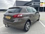 Peugeot 308 1.6 THP Allure|NAP|PANO|CRUISE CONTR|KEY-LESS|