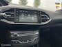 Peugeot 308 1.6 THP Allure|NAP|PANO|CRUISE CONTR|KEY-LESS|