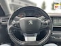 Peugeot 308 1.6 THP Allure|NAP|PANO|CRUISE CONTR|KEY-LESS|
