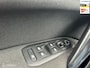 Peugeot 308 1.6 THP Allure|NAP|PANO|CRUISE CONTR|KEY-LESS|
