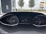 Peugeot 308 1.6 THP Allure|NAP|PANO|CRUISE CONTR|KEY-LESS|