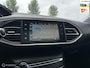 Peugeot 308 1.6 THP Allure|NAP|PANO|CRUISE CONTR|KEY-LESS|