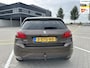 Peugeot 308 1.6 THP Allure|NAP|PANO|CRUISE CONTR|KEY-LESS|