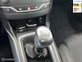Peugeot 308 1.6 THP Allure|NAP|PANO|CRUISE CONTR|KEY-LESS|