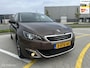 Peugeot 308 1.6 THP Allure|NAP|PANO|CRUISE CONTR|KEY-LESS|