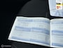 Peugeot 308 1.6 THP Allure|NAP|PANO|CRUISE CONTR|KEY-LESS|