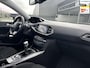 Peugeot 308 1.6 THP Allure|NAP|PANO|CRUISE CONTR|KEY-LESS|