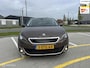 Peugeot 308 1.6 THP Allure|NAP|PANO|CRUISE CONTR|KEY-LESS|
