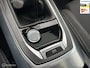 Peugeot 308 1.6 THP Allure|NAP|PANO|CRUISE CONTR|KEY-LESS|
