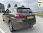 Peugeot 308 1.6 THP Allure|NAP|PANO|CRUISE CONTR|KEY-LESS|