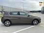 Peugeot 308 1.6 THP Allure|NAP|PANO|CRUISE CONTR|KEY-LESS|