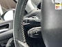 Peugeot 308 1.6 THP Allure|NAP|PANO|CRUISE CONTR|KEY-LESS|