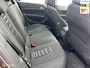 Peugeot 308 1.6 THP Allure|NAP|PANO|CRUISE CONTR|KEY-LESS|