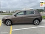 Peugeot 308 1.6 THP Allure|NAP|PANO|CRUISE CONTR|KEY-LESS|
