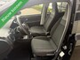 Volkswagen Up! 1.0 BMT AIRCO *ALL-IN PRIJS*