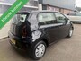 Volkswagen Up! 1.0 BMT AIRCO *ALL-IN PRIJS*