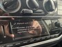 Volkswagen Up! 1.0 BMT AIRCO *ALL-IN PRIJS*