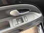 Volkswagen Up! 1.0 BMT AIRCO *ALL-IN PRIJS*