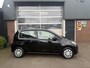 Volkswagen Up! 1.0 BMT AIRCO *ALL-IN PRIJS*