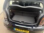 Volkswagen Up! 1.0 BMT AIRCO *ALL-IN PRIJS*