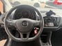 Volkswagen Up! 1.0 BMT AIRCO *ALL-IN PRIJS*