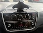 Volkswagen Up! 1.0 BMT AIRCO *ALL-IN PRIJS*