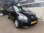 Volkswagen Up! 1.0 BMT AIRCO *ALL-IN PRIJS*