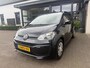 Volkswagen Up! 1.0 BMT AIRCO *ALL-IN PRIJS*