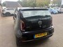 Volkswagen Up! 1.0 BMT AIRCO *ALL-IN PRIJS*