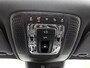 Mercedes-Benz GLA 250 e 140 Year Edition | Plus pakket | Nightpakket | Trekhaak | Panoramaschuifdak | 360° camera | 20” tien-dubbelspaaks AMG velgen | Warmtewerend, donkergetint glas |