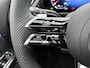 Mercedes-Benz GLA 250 e 140 Year Edition | Plus pakket | Nightpakket | Trekhaak | Panoramaschuifdak | 360° camera | 20” tien-dubbelspaaks AMG velgen | Warmtewerend, donkergetint glas |