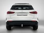 Mercedes-Benz GLA 250 e 140 Year Edition | Plus pakket | Nightpakket | Trekhaak | Panoramaschuifdak | 360° camera | 20” tien-dubbelspaaks AMG velgen | Warmtewerend, donkergetint glas |