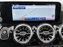 Mercedes-Benz GLA 250 e 140 Year Edition | Plus pakket | Nightpakket | Trekhaak | Panoramaschuifdak | 360° camera | 20” tien-dubbelspaaks AMG velgen | Warmtewerend, donkergetint glas |