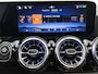 Mercedes-Benz GLA 250 e 140 Year Edition | Plus pakket | Nightpakket | Trekhaak | Panoramaschuifdak | 360° camera | 20” tien-dubbelspaaks AMG velgen | Warmtewerend, donkergetint glas |