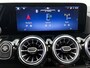 Mercedes-Benz GLA 250 e 140 Year Edition | Plus pakket | Nightpakket | Trekhaak | Panoramaschuifdak | 360° camera | 20” tien-dubbelspaaks AMG velgen | Warmtewerend, donkergetint glas |