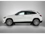 Mercedes-Benz GLA 250 e 140 Year Edition | Plus pakket | Nightpakket | Trekhaak | Panoramaschuifdak | 360° camera | 20” tien-dubbelspaaks AMG velgen | Warmtewerend, donkergetint glas |