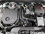 Mercedes-Benz GLA 250 e 140 Year Edition | Plus pakket | Nightpakket | Trekhaak | Panoramaschuifdak | 360° camera | 20” tien-dubbelspaaks AMG velgen | Warmtewerend, donkergetint glas |