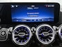Mercedes-Benz GLA 250 e 140 Year Edition | Plus pakket | Nightpakket | Trekhaak | Panoramaschuifdak | 360° camera | 20” tien-dubbelspaaks AMG velgen | Warmtewerend, donkergetint glas |