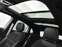 Mercedes-Benz GLA 250 e 140 Year Edition | Plus pakket | Nightpakket | Trekhaak | Panoramaschuifdak | 360° camera | 20” tien-dubbelspaaks AMG velgen | Warmtewerend, donkergetint glas |