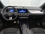 Mercedes-Benz GLA 250 e 140 Year Edition | Plus pakket | Nightpakket | Trekhaak | Panoramaschuifdak | 360° camera | 20” tien-dubbelspaaks AMG velgen | Warmtewerend, donkergetint glas |