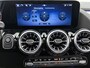 Mercedes-Benz GLA 250 e 140 Year Edition | Plus pakket | Nightpakket | Trekhaak | Panoramaschuifdak | 360° camera | 20” tien-dubbelspaaks AMG velgen | Warmtewerend, donkergetint glas |