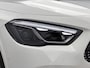 Mercedes-Benz GLA 250 e 140 Year Edition | Plus pakket | Nightpakket | Trekhaak | Panoramaschuifdak | 360° camera | 20” tien-dubbelspaaks AMG velgen | Warmtewerend, donkergetint glas |