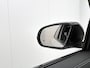 Mercedes-Benz GLA 250 e 140 Year Edition | Plus pakket | Nightpakket | Trekhaak | Panoramaschuifdak | 360° camera | 20” tien-dubbelspaaks AMG velgen | Warmtewerend, donkergetint glas |