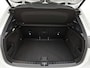 Mercedes-Benz GLA 250 e 140 Year Edition | Plus pakket | Nightpakket | Trekhaak | Panoramaschuifdak | 360° camera | 20” tien-dubbelspaaks AMG velgen | Warmtewerend, donkergetint glas |