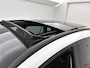 Mercedes-Benz GLA 250 e 140 Year Edition | Plus pakket | Nightpakket | Trekhaak | Panoramaschuifdak | 360° camera | 20” tien-dubbelspaaks AMG velgen | Warmtewerend, donkergetint glas |
