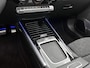Mercedes-Benz GLA 250 e 140 Year Edition | Plus pakket | Nightpakket | Trekhaak | Panoramaschuifdak | 360° camera | 20” tien-dubbelspaaks AMG velgen | Warmtewerend, donkergetint glas |