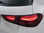 Mercedes-Benz GLA 250 e 140 Year Edition | Plus pakket | Nightpakket | Trekhaak | Panoramaschuifdak | 360° camera | 20” tien-dubbelspaaks AMG velgen | Warmtewerend, donkergetint glas |